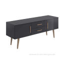 /msite/products/detail/productid/61759202/id/1357193.html